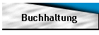 Buchhaltung