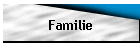 Familie