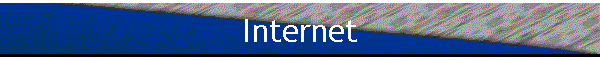 Internet