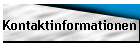 Kontaktinformationen