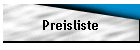 Preisliste