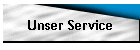 Unser Service