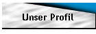 Unser Profil
