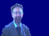 Richblau.jpg (10144 Byte)
